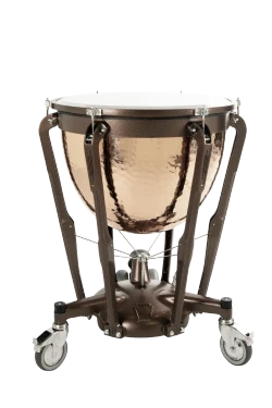 Ludwig Professional Timpani LTP523KG