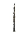 Selmer Paris Signature Soprano Clarinet in Bb B16SIGEV Evolution