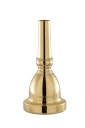 Bach Classic Tuba Mouthpiece