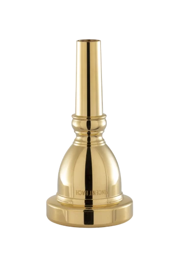 Bach Classic Tuba Mouthpiece