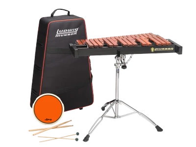 Student Percussion Instrument