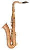 TWO20 Yanagisawa Professional Tenor Saxophone - thumbnail