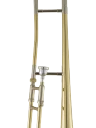 Bach Tenor Trombone in Bb BTB311