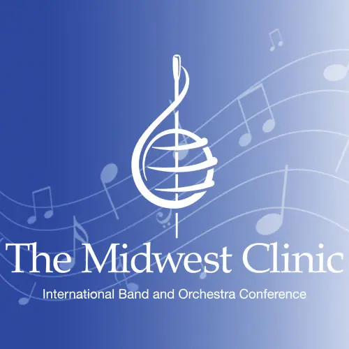 Portrait of The Midwest Clinic