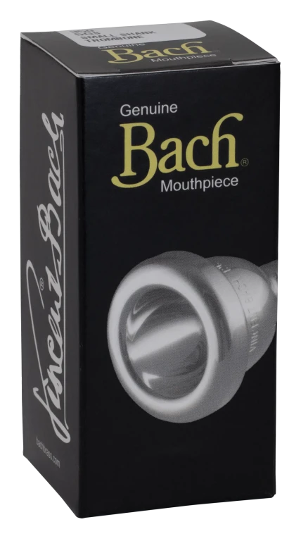 3505GS Bach Classic Mouthpiece Trombone