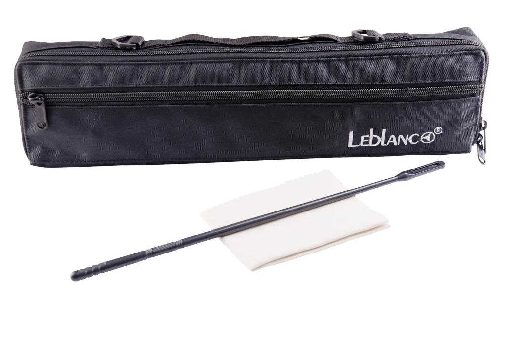 LFL211EDIR Leblanc Standard Student Flute