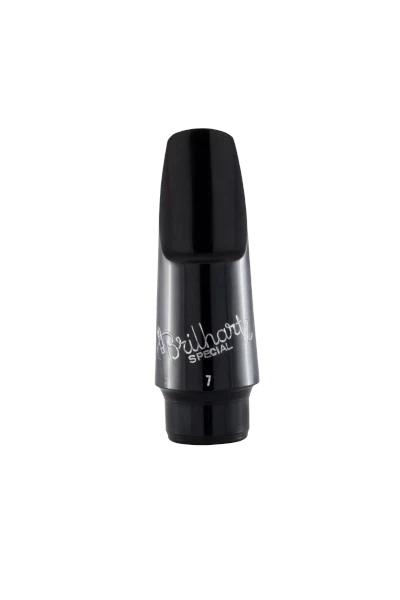 Brilhart Special Alto Saxophone Mouthpiece