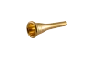 Slide 2 Thumbnail