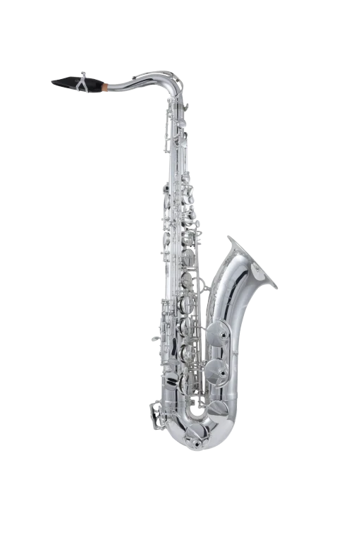 84SIGSP HSP Professional Tenor Saxophone