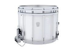 Ludwig Ultimate 2.0 Marching Snare Drum LU2MS24ACW