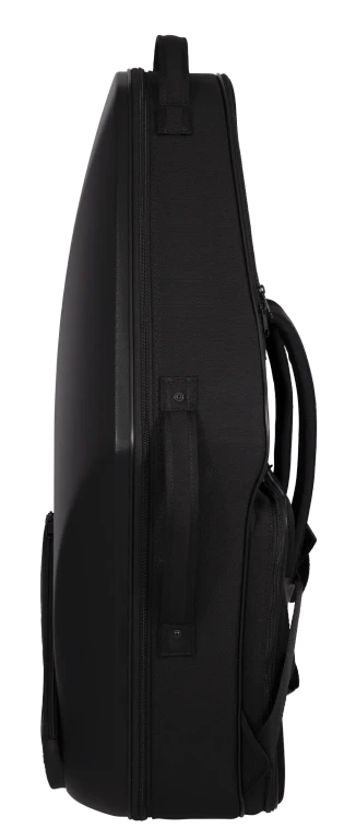 84SIGUSA1 HSP Professional Tenor