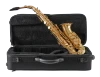 LAS511 LeBlanc Advanced Alto Sax - thumbnail