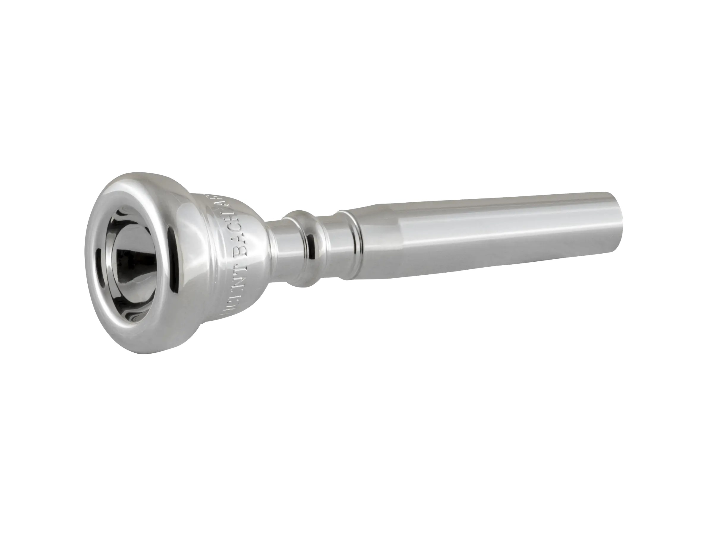 A4513C2 Bach Artisan Mouthpiece Trumpet Ac Sd Hz Fs - zoomed in