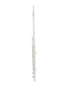 Selmer Concert Flute in C SFL302