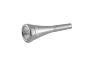 Slide 2 Thumbnail