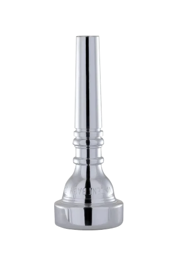 Bach Classic Flugelhorn Mouthpiece 3427A