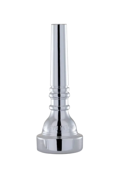 Bach Classic Flugelhorn Mouthpiece