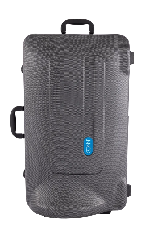 CEU411 Conn Advanced Euphonium