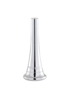 Holton Farkas French Horn Mouthpiece H2850MDC