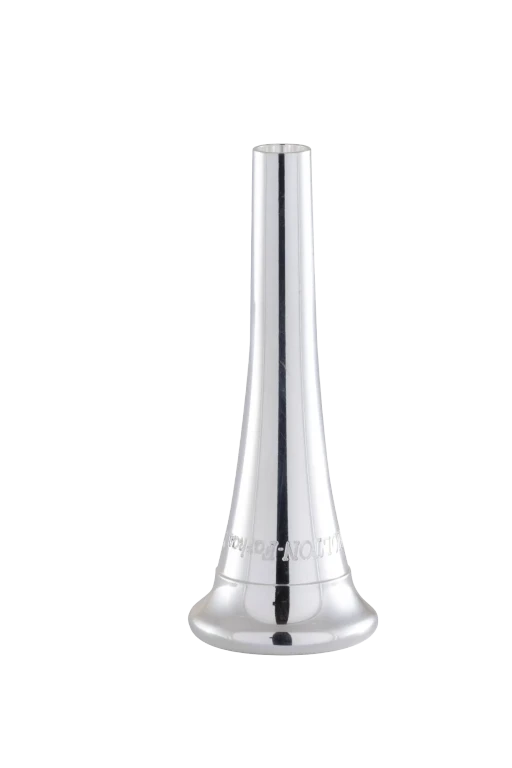 H2850MDC Holton Accessory Standard French Horn Mouthpiece Ac Fr Vr Fs