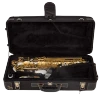 AW037 Yanagisawa Professional Alto Saxophone - thumbnail