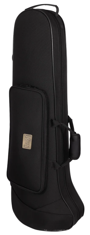 BTB511 Bach Advanced Trombone
