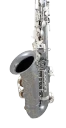 Selmer Alto Saxophone in Eb SAS711