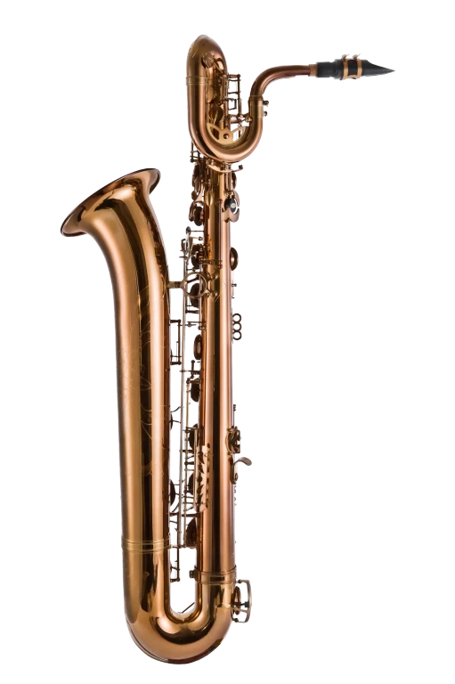 LBS711DL Leblanc Bari Saxophone