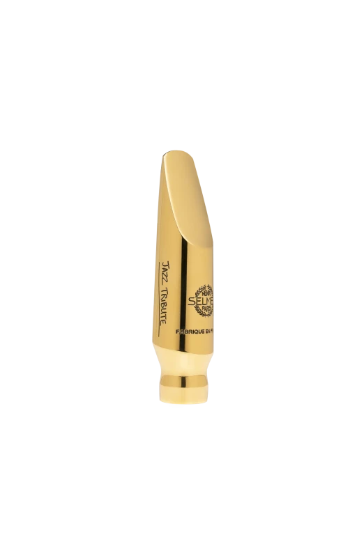 Selmer Paris Jazz Tribute Tenor Saxophone Mouthpiece Selmer Paris Jazz Tribute Tenor Saxophone Mouthpiece