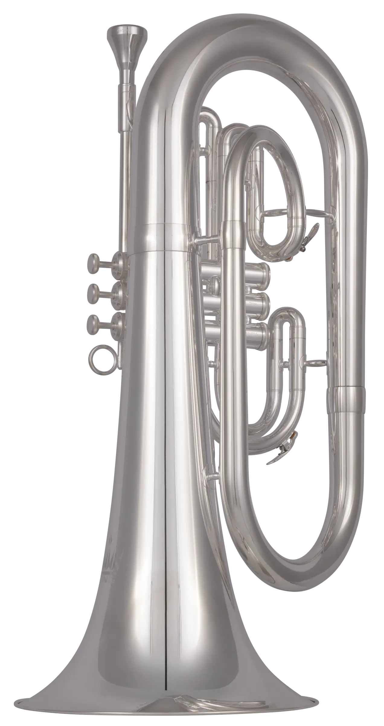 KME411s_King_Advanced_Marching_Euphonium_002 - zoomed in