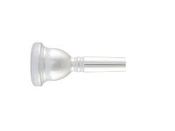 Bach Classic Trombone Mouthpiece Large Shank 3416HAL