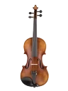 Scherl & Roth Violin SR81