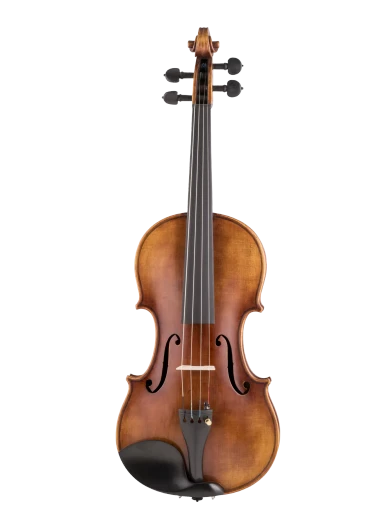 Scherl & Roth Violin SR81