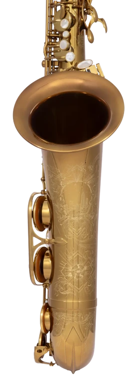 84SIGUSA1 HSP Professional Tenor