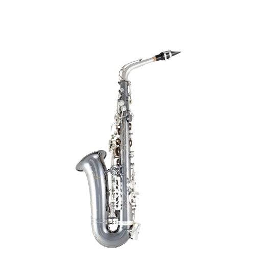 Selmer Alto Saxophone in Eb SAS711