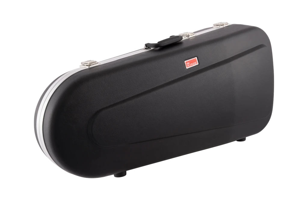 627 King Student Baritone
