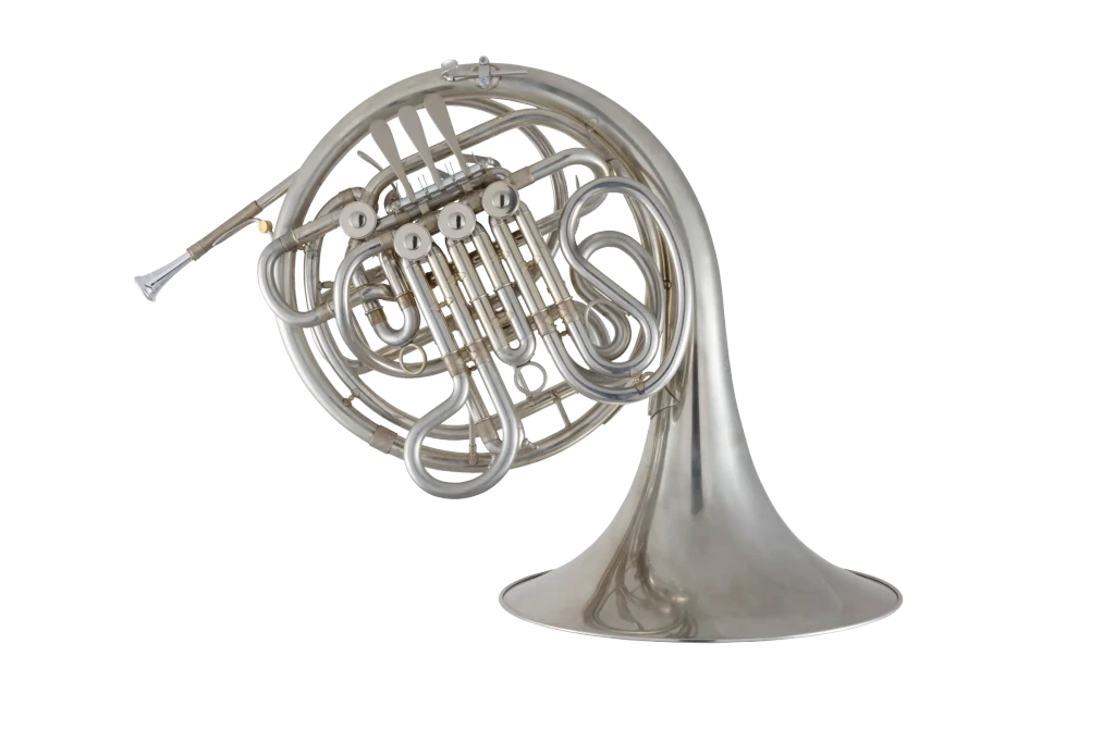 H179UL Holton Professional French Horn