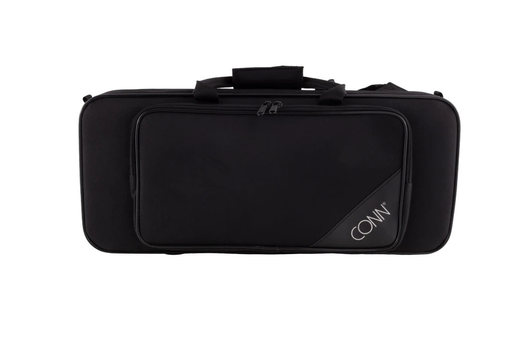 CAS211 Conn Student AltoSaxophone