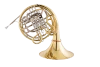 Slide 3 Thumbnail