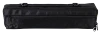 Slide 8 Thumbnail