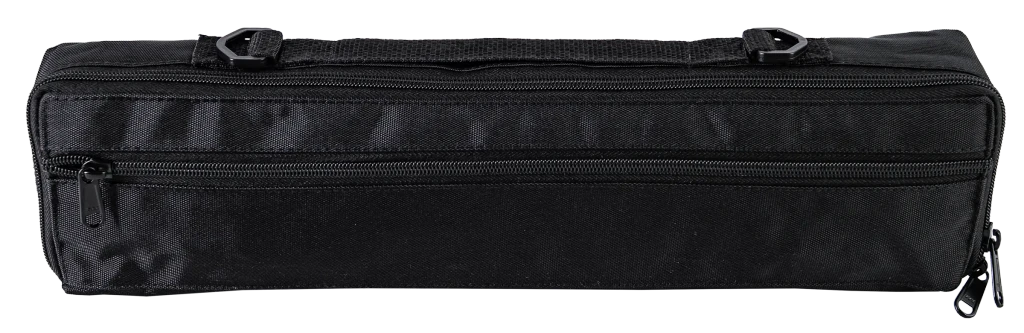 LFL611BEOCDIR Leblanc Professional Flute