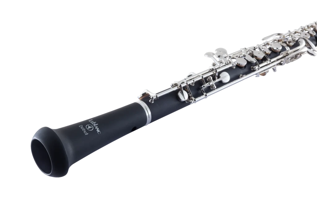 LOB211S Leblanc Student Oboe