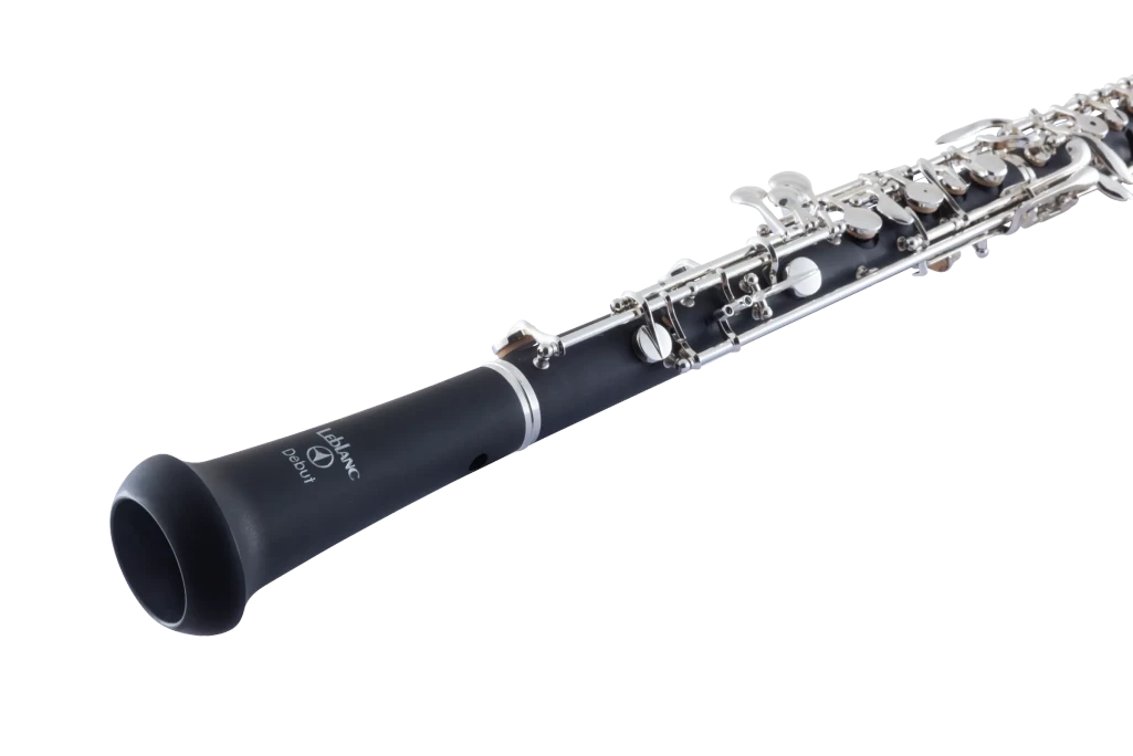 LOB211S Leblanc Student Oboe