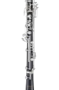 Selmer Oboe in C 1492