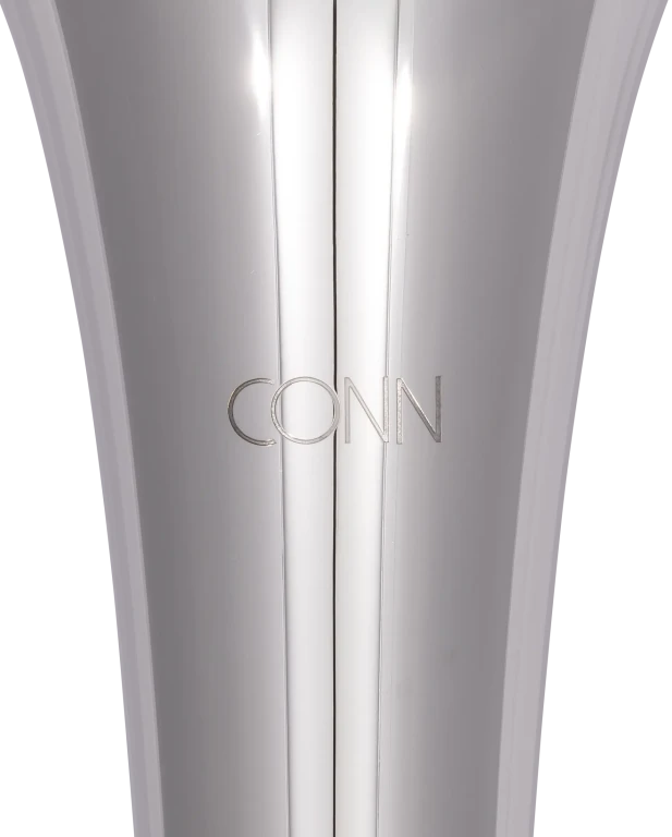 CAH311S Conn Beginner Alto Horn