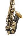 Selmer Paris Series II Alto Saxophone in Eb 52J