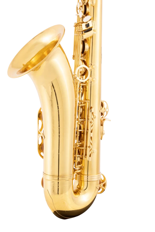 LTS211 Leblanc Student Tenor Saxophone