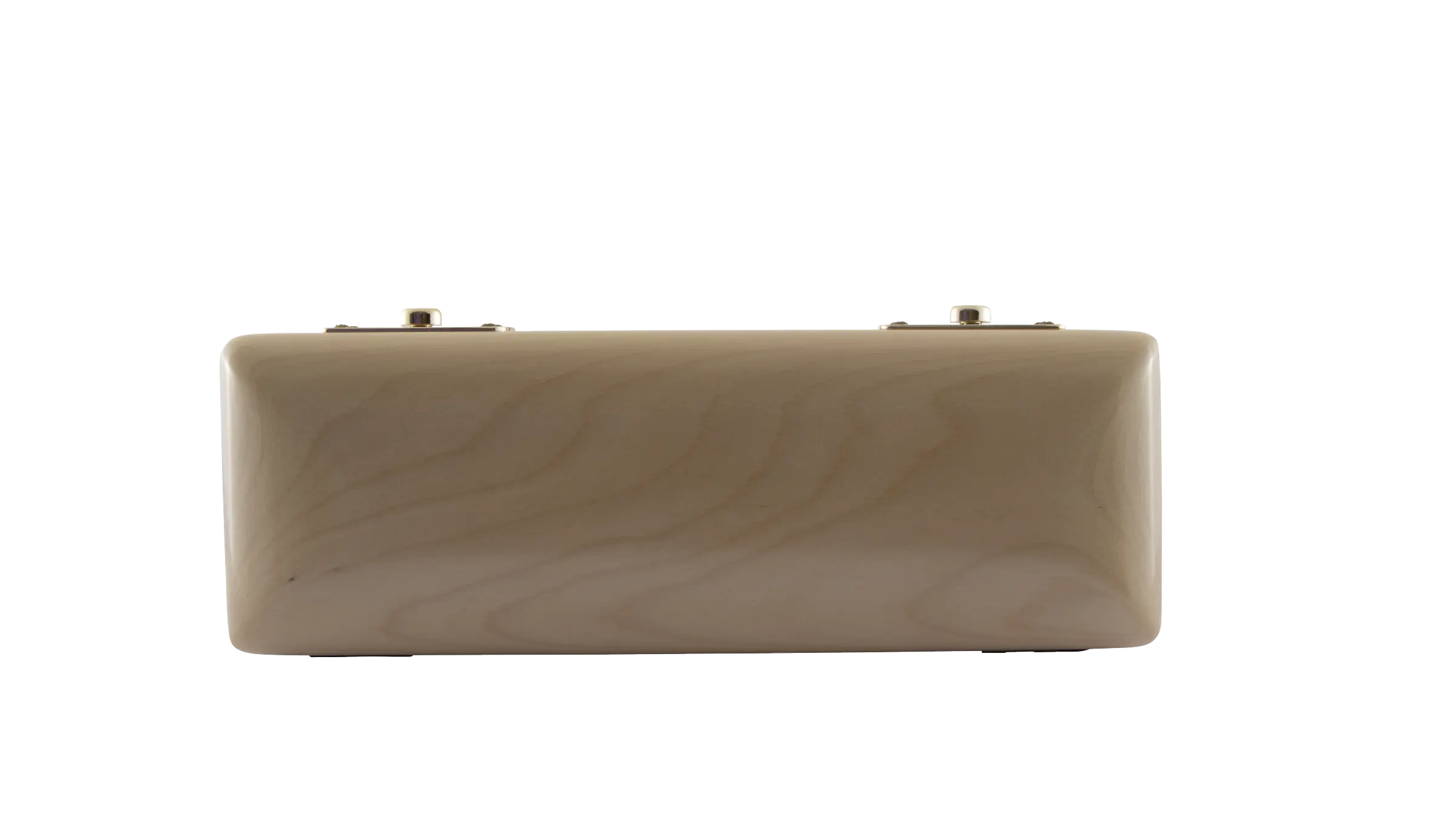 SPC711 Selmer Standard Intermediate Piccolo Ca Fr Hz Fs2 - zoomed in