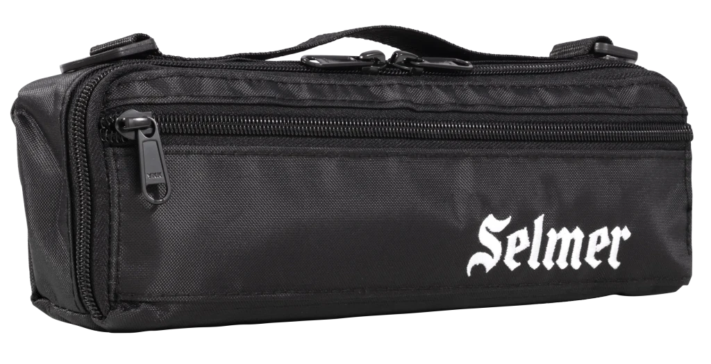 SPC411 Selmer Advanced Piccolo