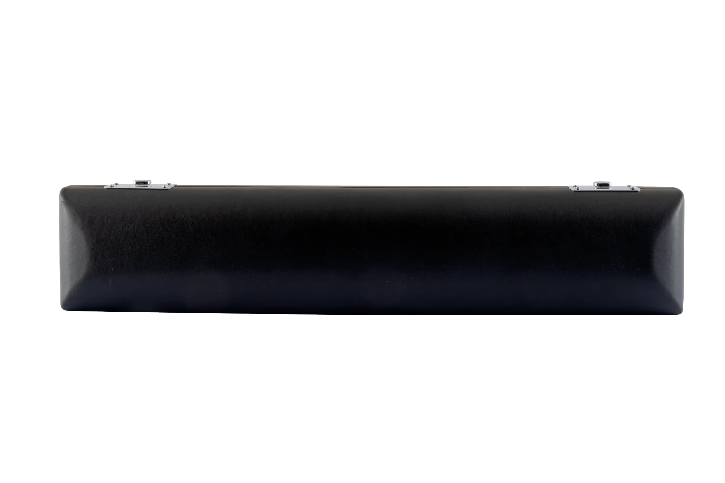 SFL411BEO Selmer Standard Intermediate Flute Ca Fr Hz Fs2 - zoomed in